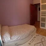 דירה Acogedor Piso En Maliano Camargo