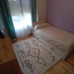 Acogedor Piso En Maliano *