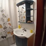 Acogedor Piso En Maliano *