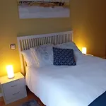 Acogedor Piso En Maliano