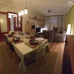 Acogedor Piso En Maliano *