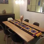 Acogedor Piso En Maliano Camargo