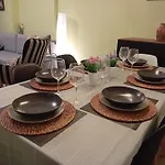 Acogedor Piso En Maliano *