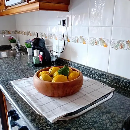 Acogedor Piso En Maliano * Camargo